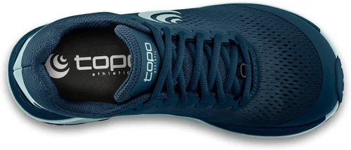 Miniatura 3 de Topo Athletic Zapatillas bajas para mujer