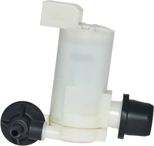 Miniatura 7 de Bomba de limpiaparabrisas 28920-CN000 para Nissan X-Trail
