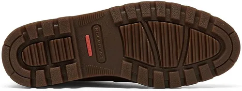 Miniatura 3 de Rockport Botas Oxford con punta lisa para hombre