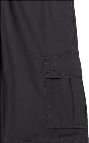 Miniatura 3 de The Children's Place Baby-Boys Essential Cargo Shorts