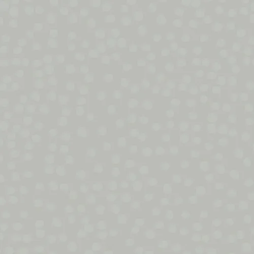 Miniatura 14 de Jeweluck Papel Tapiz de Despegar y Pegar con Lunares, Papel Tapiz de Pegar y Despegar 17.7" x 78.7" Papel de Contacto de Lunares Negros, Papel