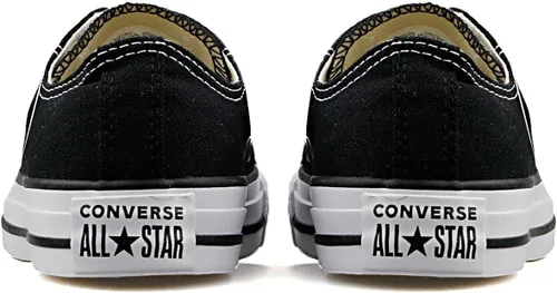 Miniatura 5 de Converse Chuck Taylor All Star Unisex