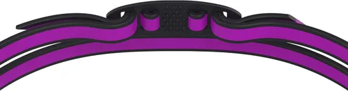 Miniatura 4 de Speedo Gafas de natación unisex para niños Vanquisher 2.0 Junior