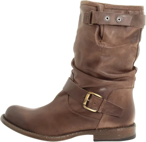 Miniatura 7 de Eric Michael Laguna Botas para mujer