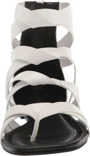 Miniatura 2 de Aerosoles Women's Harper Flat Sandal