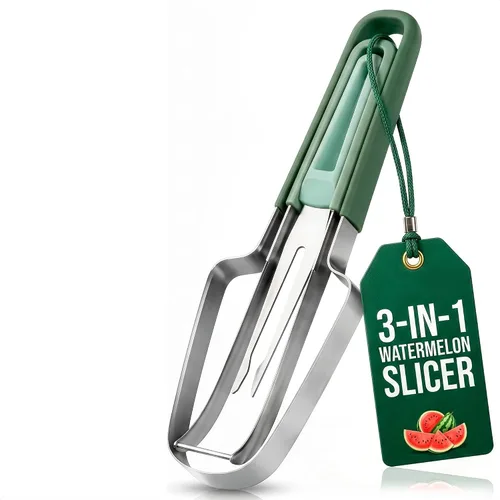 Miniatura 16 de Exprimidor manual con mango ergonómico y resistente, boquilla para verter sin desorden, exprimidor de mano de aleación de aluminio Capacidad