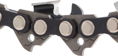 Miniatura 6 de KAKEI Stihl Cadena para Motosierra de 18 Pulgadas, Paso de 0.325 Pulgadas, Calibre de 0.063 Pulgadas, 68 Eslabones de Transmisión - 26RS 68