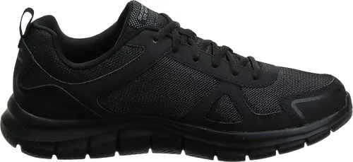 Miniatura 9 de Skechers Tenis para hombre, 7.5
