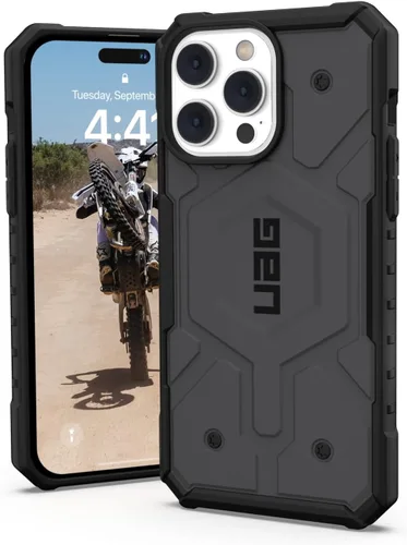 Miniatura 9 de URBAN ARMOR GEAR UAG iPhone2022 Otro
