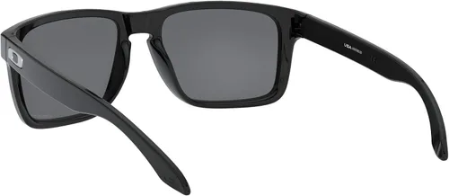 Miniatura 6 de Oakley Men's Oo9417 Holbrook XL Square Sunglasses
