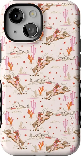 Miniatura 91 de Funda Casely para iPhone 13 Mini Eligiría Contigo Fresa Roja Compatible con MagSafe Diseño Protector Audaz Te elegiría Fresa Roja