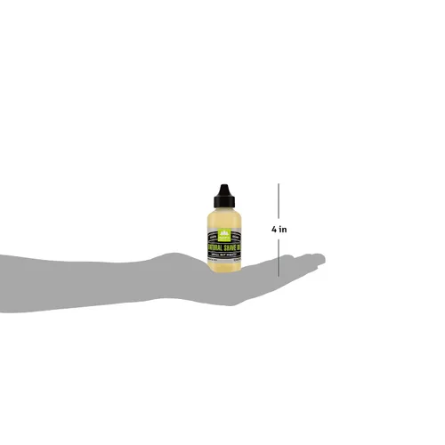 Miniatura 3 de Pacific Shaving Company Aceite de afeitar natural – Aceite de afeitar para hombres y mujeres – Aceite de aguacate, aceite de semillas de girasol