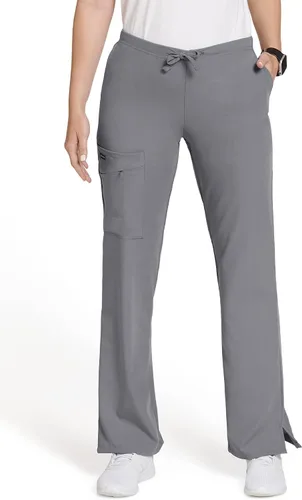 Miniatura 15 de Jockey 2249 - Pantalones médicos ajustados para mujer