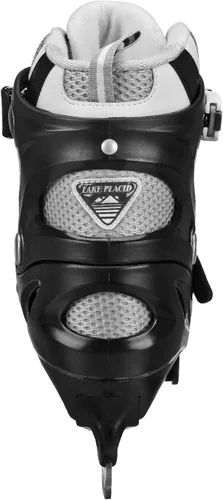 Miniatura 4 de Lake Placid Summit Adjustable Youth Ice Skates