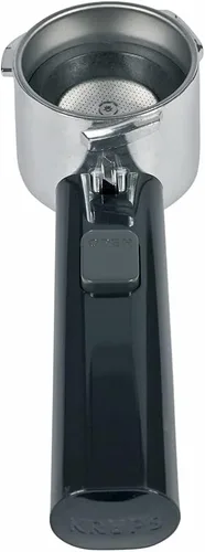 Miniatura 3 de KRUPS Soporte de filtro MS-622248 para XP22 / XP52 / XP56 2.638 x 2.677 x 7.677 in
