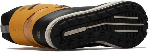 Miniatura 5 de Merrell Botas impermeables Snow Bank 30 para niños