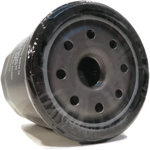 Miniatura 6 de The ROP Shop FILTRO DE ACEITE para Kohler CH18-62651, CH18-62660, CH20-64556, CH20-64559, CH20-64570