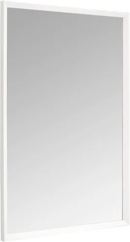 Miniatura 16 de Amazon Basics - Espejo de pared rectangular