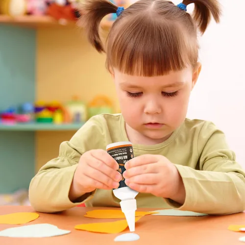 Miniatura 2 de Adhesivo de refuerzo líquido para coser de secado rápido, adhesivo de refuerzo líquido para todas las telas, ropa de algodón, franela de mezclilla