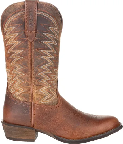 Miniatura 7 de Durango Durango Rebel Frontier para hombre