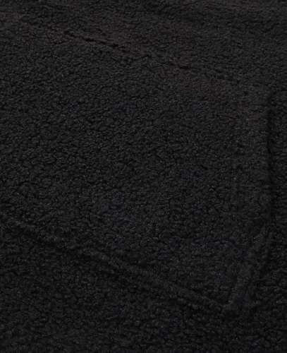 Miniatura 5 de chouyatou Sudadera con capucha para hombre con estampado azteca tribal con cremallera de 14