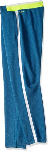 Miniatura 2 de Under Armour Girls She Plays We Win - Pantalones deportivos cortos