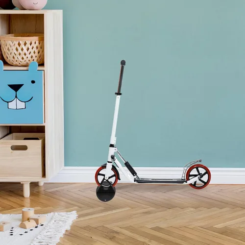 Miniatura 3 de FAVOMOTO Soporte universal para patineta, 2 unidades, soporte universal para patineta, base de soporte para estacionamiento, organizador