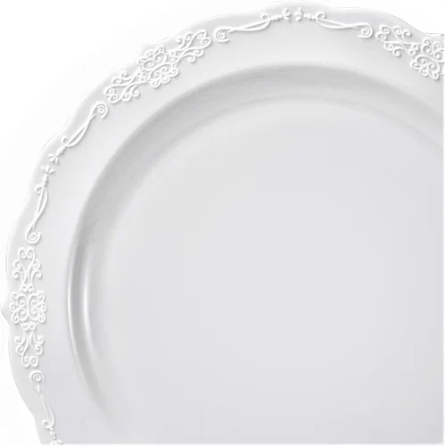 Miniatura 4 de 120+120/60+60 OCCASIONS, 25cm+17cm General - Liso