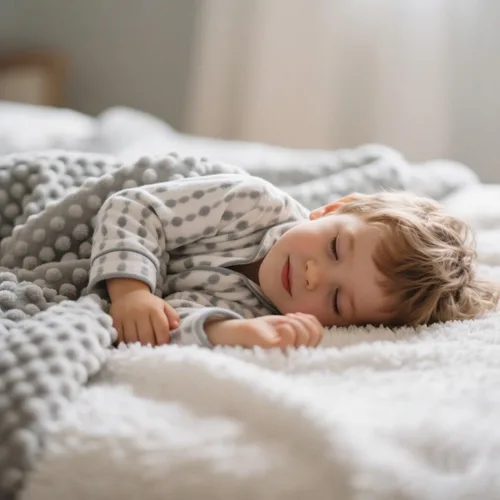 Miniatura 3 de Manta Grounding para aliviar el dolor y dormir más profundo, sábana de cama Earth Connect con fibra de plata, manta esponjosa, regalos para mujeres