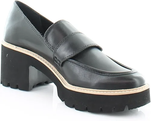 Miniatura 4 de Dolce Vita Mule Halona para mujer