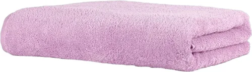 Miniatura 19 de LA HAMMAM - Paquete de 6 toallas de mano de 16 x 28 pulgadas de algodón turco para baño, cara, hotel, gimnasio y spa Extra suave al tacto, secado