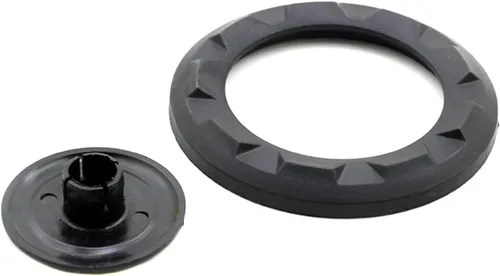 Miniatura 4 de Cubierta del eje de transmisión trasero de la motocicleta, ángulo recto, caja de cambios, cubierta de transmisión final compatible con BMW R 1200 GS