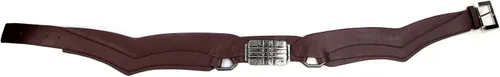 Miniatura 6 de Cinturón Star-Lord