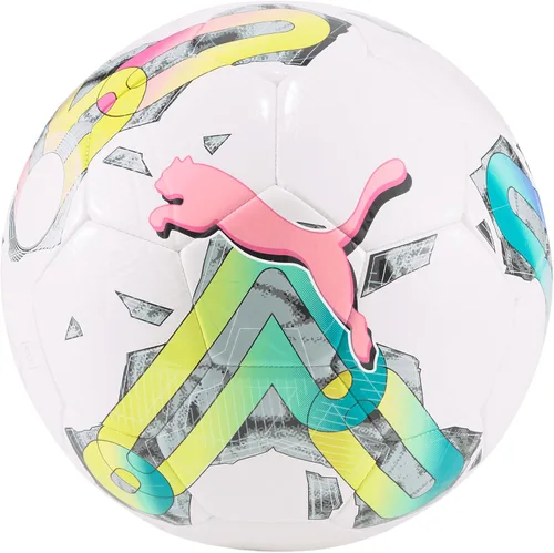 Miniatura 3 de PUMA Orbita 6 - Bola de puntada a máquina