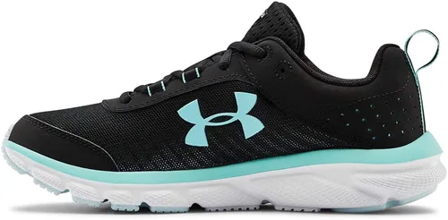 Miniatura 8 de Under Armour Women's Charged Assert 8 Running Shoe
