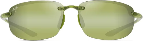 Miniatura 32 de Maui Jim Gafas de sol rectangulares Hookipa