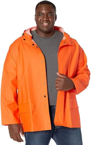 Miniatura 7 de Chamarra de lluvia Helly Hansen, para hombre