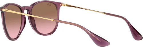 Miniatura 5 de Ray-Ban 0RB4171 Erika - Lámpara de techo 2126in color azul