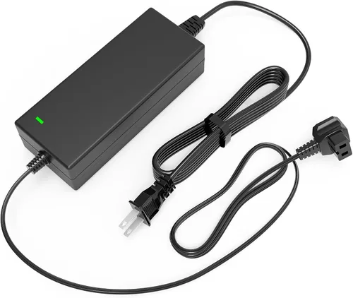 Miniatura 8 de Cable de alimentación de CC compatible con alpicool, Bodega, euhomy, bougeRV, ARB, ICECO, Setpower, JoyTutus para la mayoría de refrigeradores