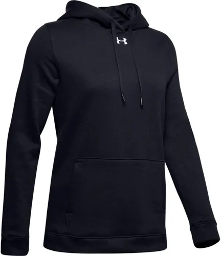 Miniatura 10 de Under Armour Hustle - Pantalón de forro polar para mujer
