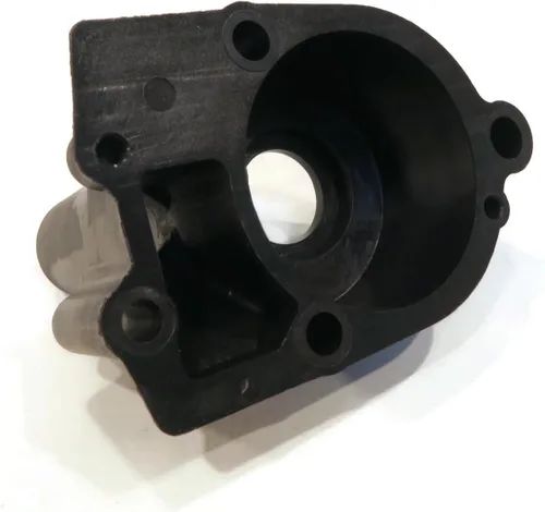 Miniatura 6 de The ROP Shop Kit de bomba de agua para impulsor fueraborda Mercury 115 HP 1150, 115 8051950-8061119