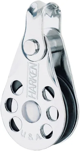 Miniatura 4 de HARKENGreat Product