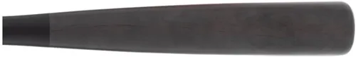 Miniatura 3 de DeMarini Bate de béisbol compuesto de madera DI13 Pro Maple™