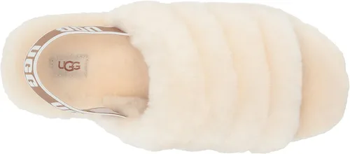 Miniatura 5 de UGG Fluff Yeah Slide para mujer