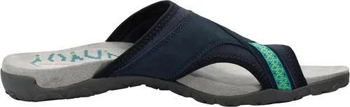 Miniatura 6 de Merrell J55328