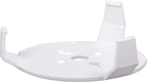 Miniatura 9 de Soporte de pared para TP-Link Deco M5/P7 Sistema WiFi de malla para todo el hogar, soporte de pared resistente para TP-Link Home WiFi por Koroao