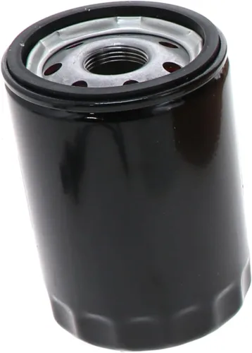 Miniatura 5 de WIX 57502XP Wix XP - Filtro de aceite de repuesto, construido para aceite sintético, compatible con Ford, Lincoln, Mercury, Mazda (09-15)