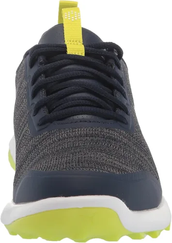 Miniatura 2 de PUMA Zapatos de golf