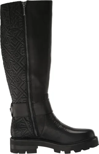 Miniatura 6 de Karl Lagerfeld Paris Women's Meara-5050 Knee Boot