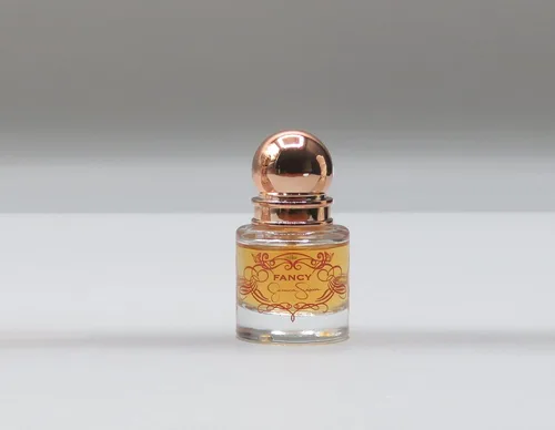 Miniatura 5 de Jessica Simpson Juego de regalo de 4 piezas para mujer